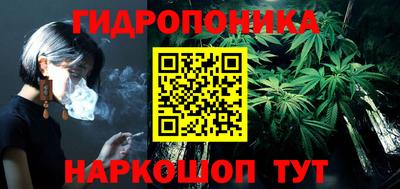 спайс Новодвинск