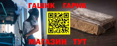 мдма Нарткала
